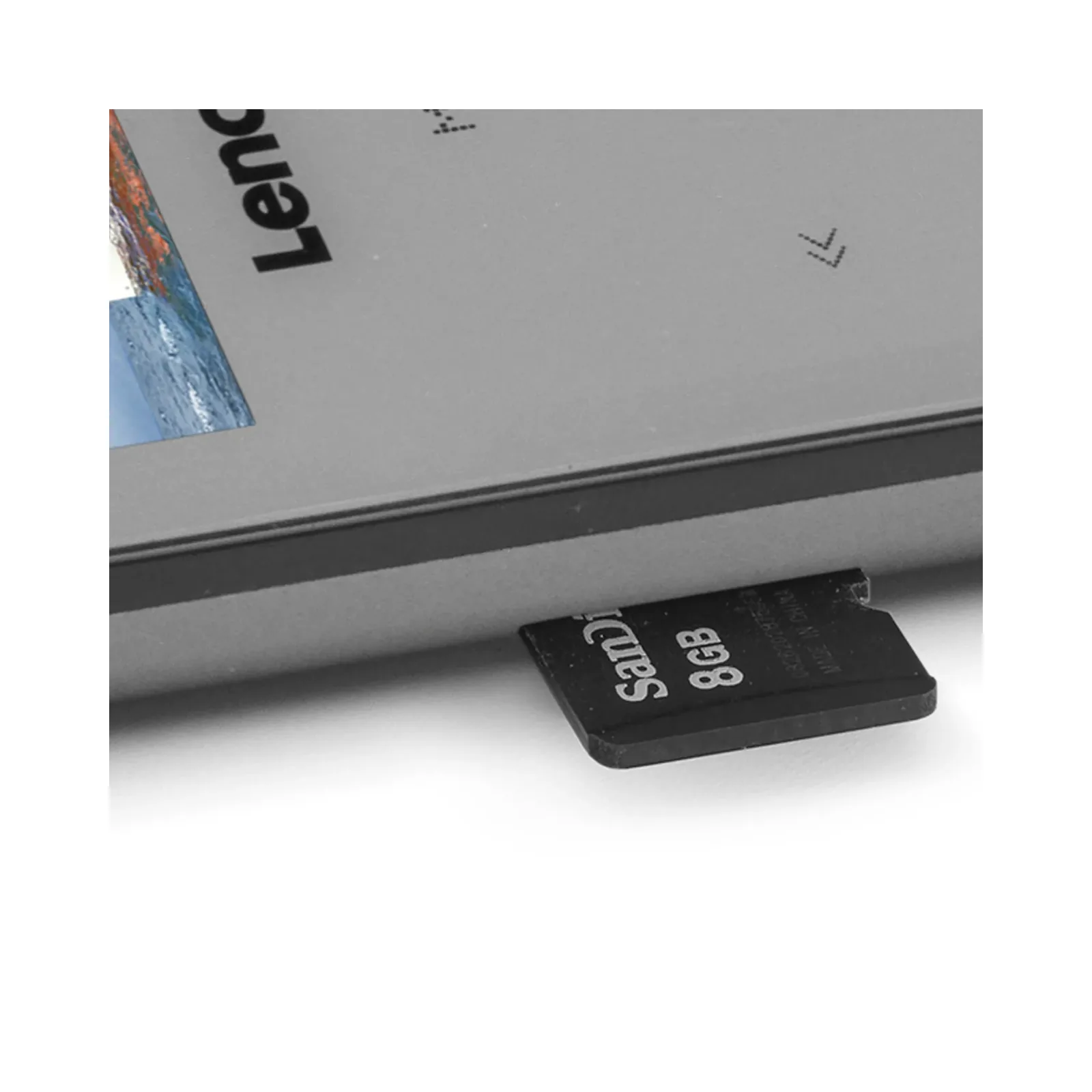 Xemio-655 GRİ
