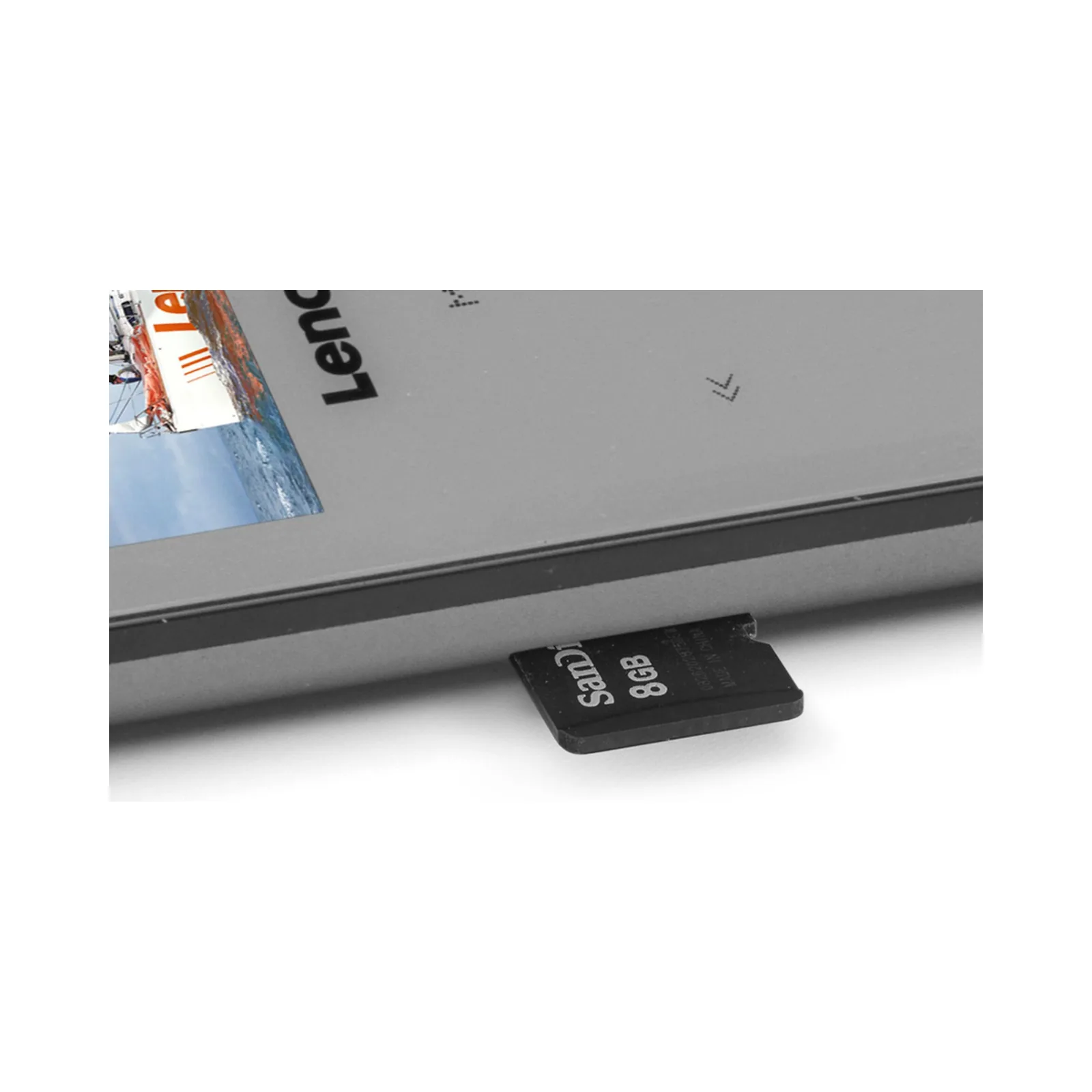 Xemio-655 GRİ