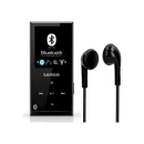 Lenco XEMIO-760 Bluetooth MP3 Çalar – Siyah